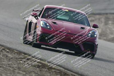 media/Nov-22-2025-Audi Club (Sat) [[8f6737ed73]]/C/Session 2 (Phil Hill)/